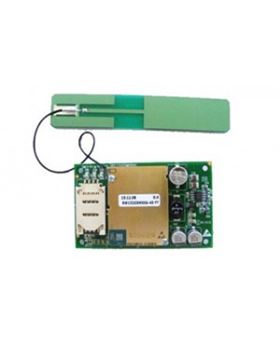 ibd-gfe-gsm-module.jpg